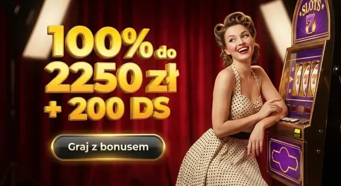 PowerUpCasino